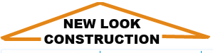 Newlook Construction | Dublin Builder